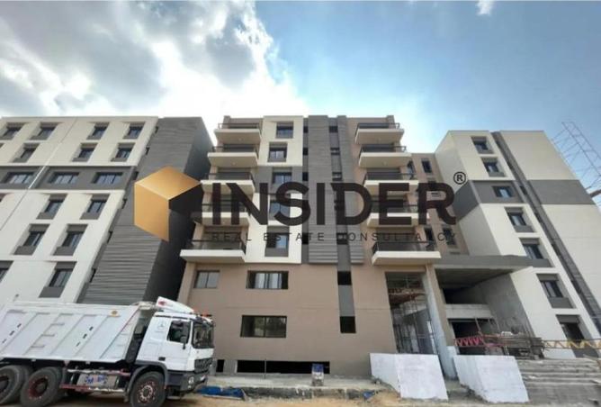 8705616 - صورة العقار 3