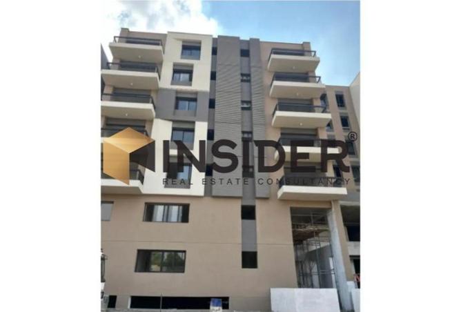 8705616 - صورة العقار 2