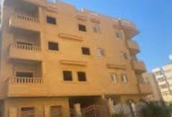 61683496 - Property Image 2