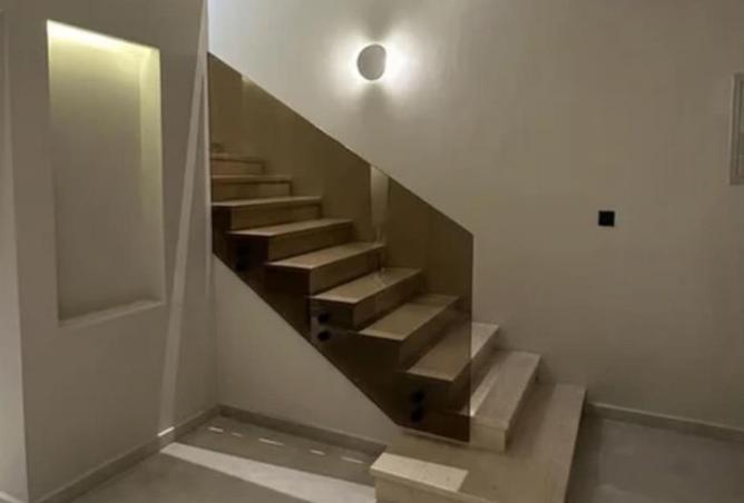 91845114 - صورة العقار 2