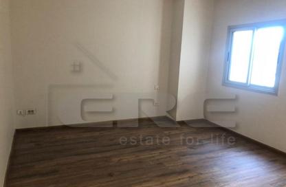 Apartment - 3 - 3 for rent in Cairo Festival City - North Investors Area - New Cairo City - Cairo