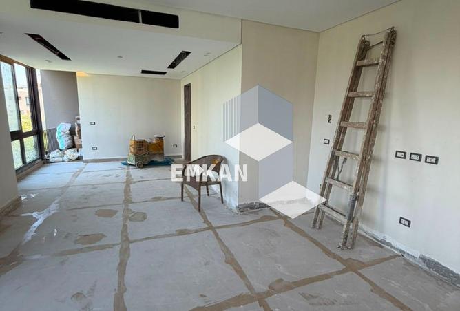 98555086 - صورة العقار 3