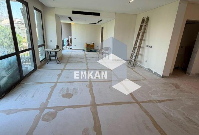 98555086 - الصورة الرئيسية للعقار