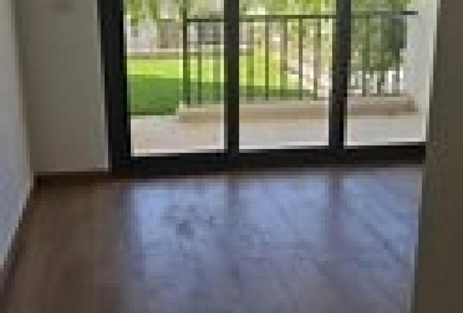 56263347 - Property Image 2