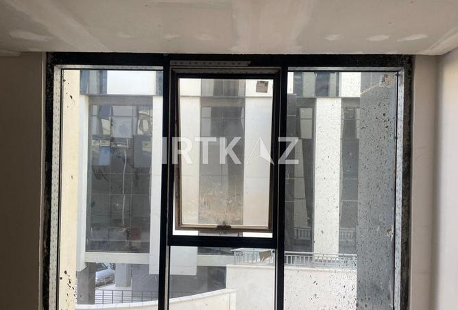 98551058 - Property Image 2