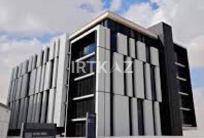 98551058 - Property Image 3