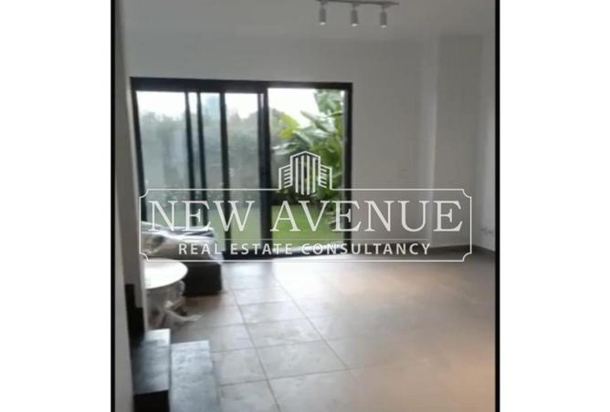 64903779 - Property Image 3