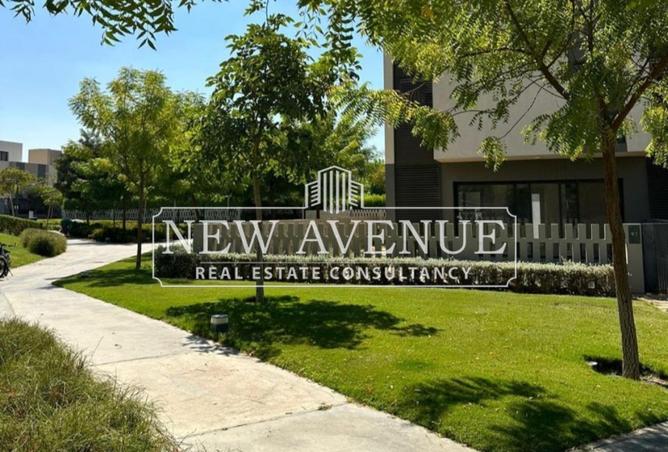 64903779 - Property Main Image