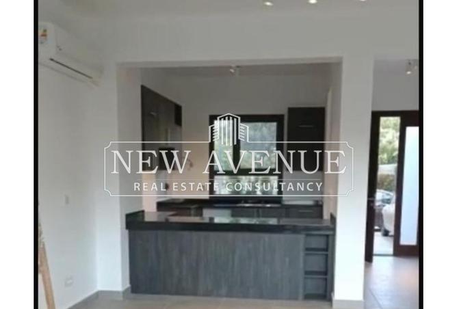 64903779 - Property Image 2