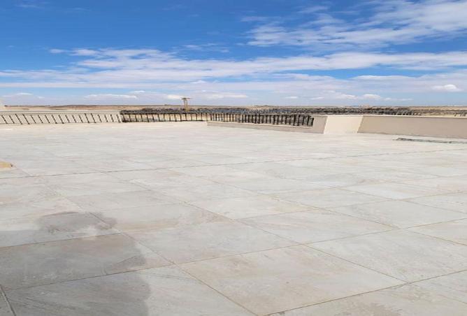 56252051 - Property Image 2