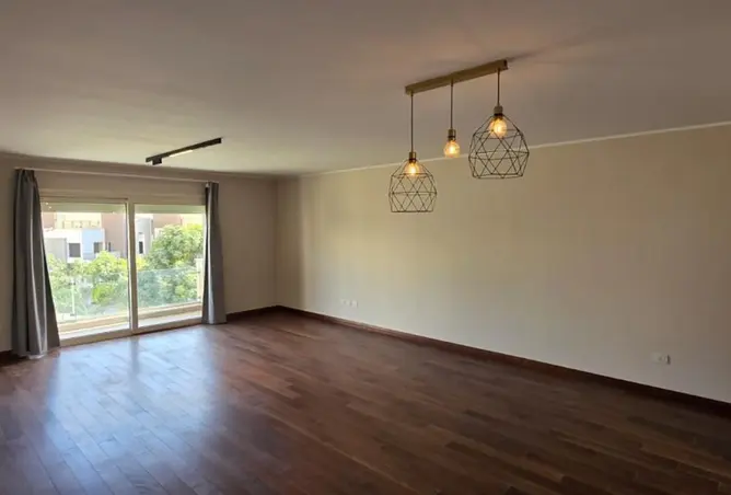 111585931 - Property Image 3