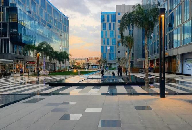 64395051 - صورة العقار 3