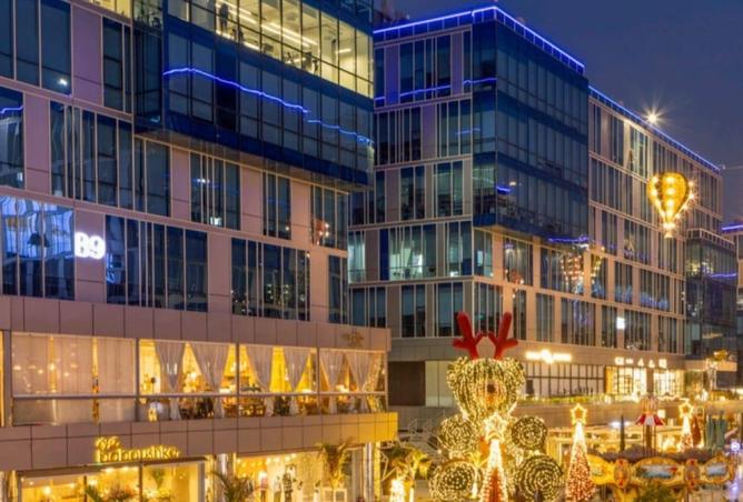 64395051 - الصورة الرئيسية للعقار