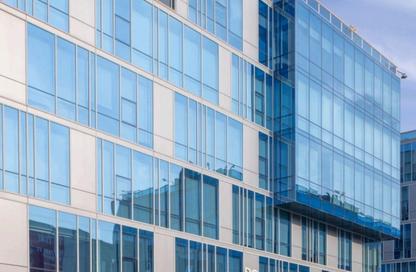 Office Space - 2 Bedrooms - 1 Bathroom for sale in Capital Business Park - 26th of July Corridor - Sheikh Zayed City - Giza