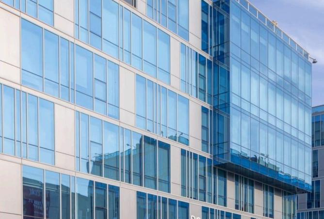 64395051 - صورة العقار 2