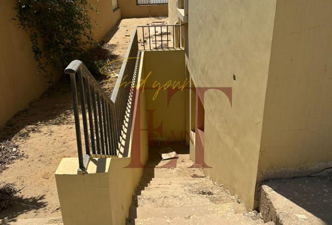 85337914 - صورة العقار 3