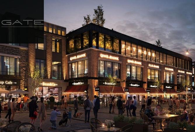 64891080 - صورة العقار 2