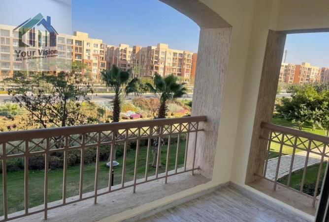 8580576 - Property Main Image