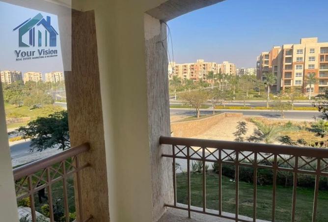 8580576 - Property Image 2