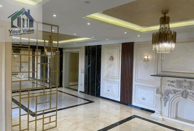 8580576 - Property Image 3