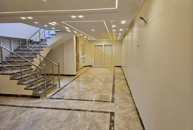 99799530 - الصورة الرئيسية للعقار