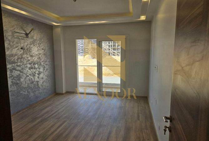 99799530 - صورة العقار 3
