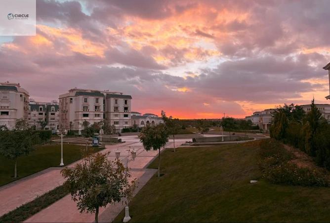 58743134 - صورة العقار 3