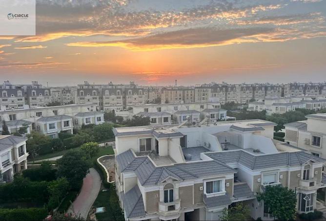 58743134 - صورة العقار 2