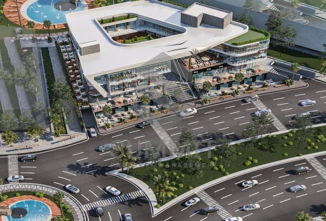 52720686 - صورة العقار 2