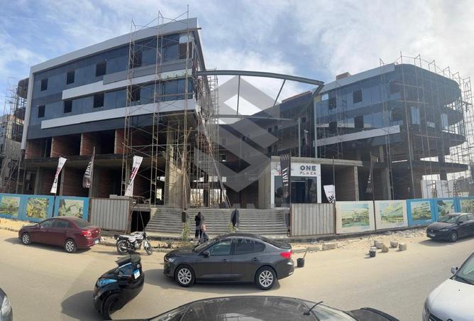 52720686 - الصورة الرئيسية للعقار