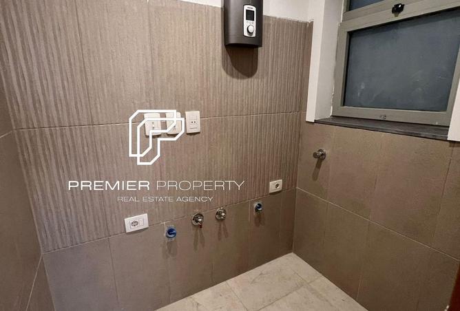 64381665 - Property Image 3