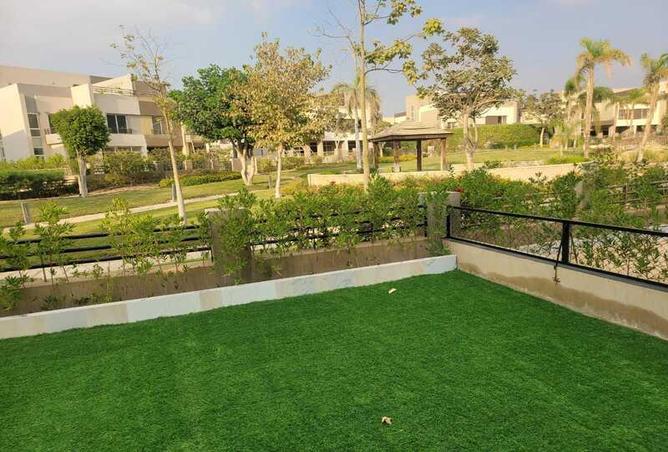 52713580 - الصورة الرئيسية للعقار