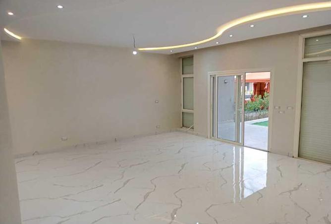 52713580 - صورة العقار 3