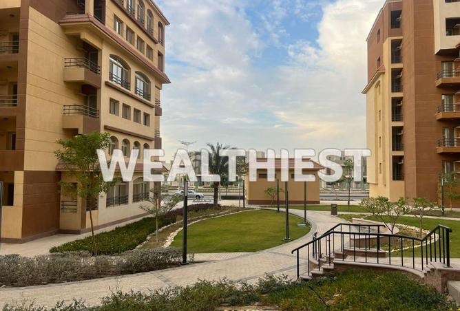 8603393 - صورة العقار 2