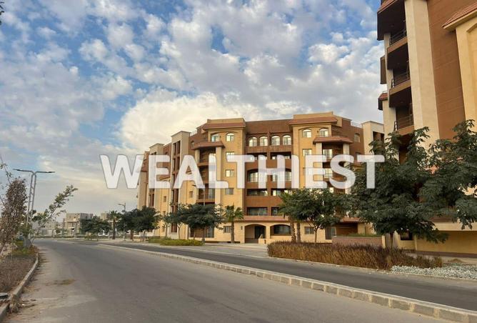 8603393 - صورة العقار 3