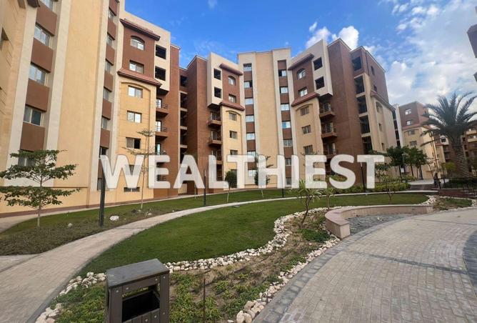 8603393 - الصورة الرئيسية للعقار