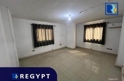 Whole Building - Studio - 7+ Bathrooms for rent in Al Gazaer Square - New Maadi - Hay El Maadi - Cairo