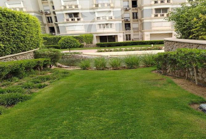 98831194 - Property Main Image