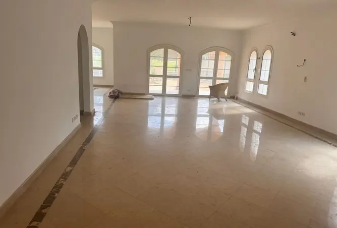 109643963 - صورة العقار 2