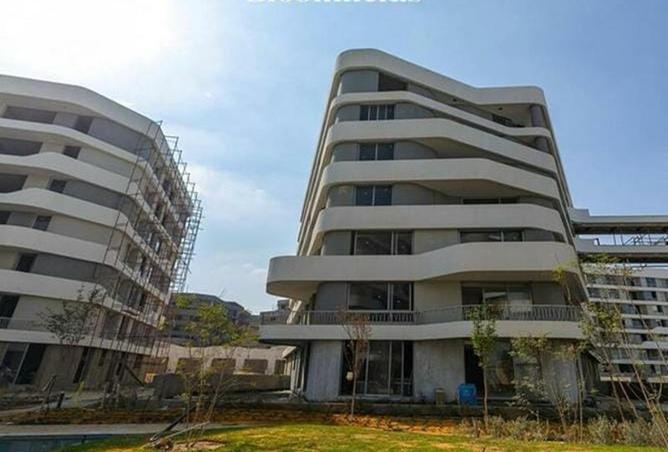 8671311 - Property Main Image