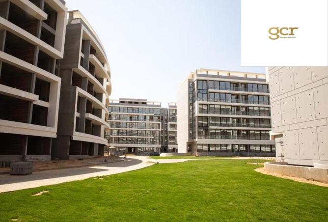 52715163 - صورة العقار 2