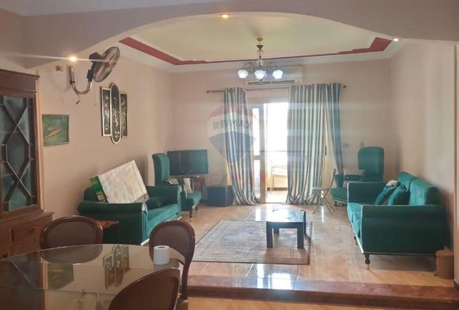 107409302 - Property Image 2