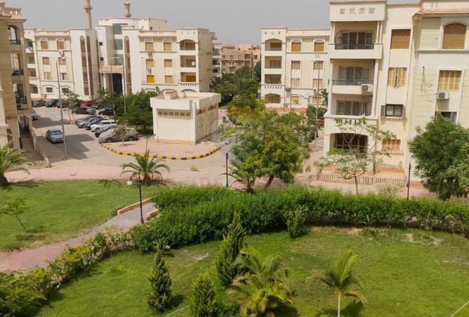 107409302 - Property Main Image