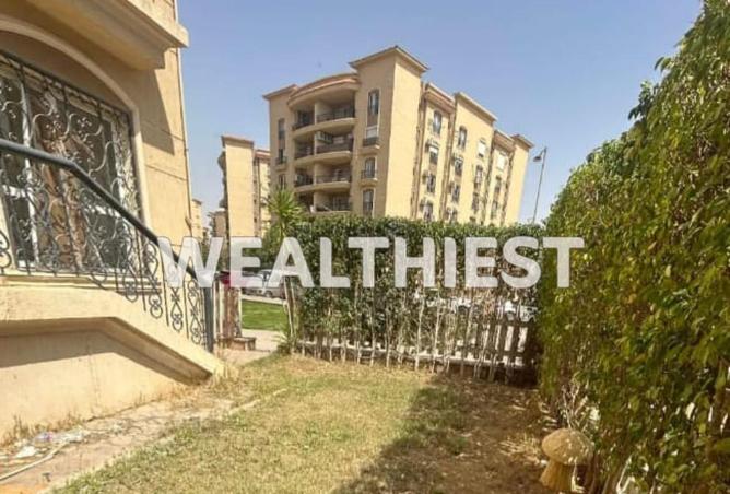 72437407 - Property Main Image