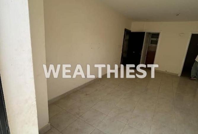 72437407 - Property Image 2