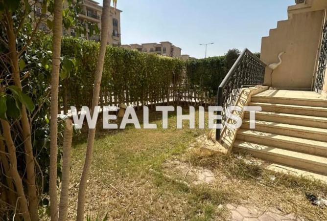 72437407 - Property Image 3
