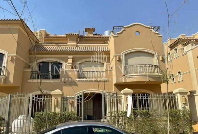 99394764 - الصورة الرئيسية للعقار