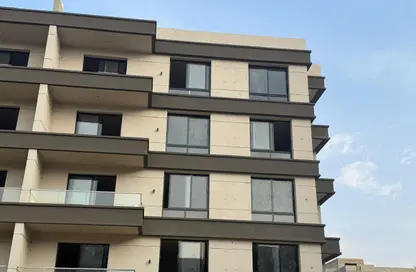 شقة - 3 غرف نوم - 3 حمامات للبيع في دي جويا ريزيدنس - مدينة زايد الجديدة - الشيخ زايد - الجيزة شقة - 3 غرف نوم - 3 حمامات للبيع في دي جويا ريزيدنس - مدينة زايد الجديدة - الشيخ زايد - الجيزة