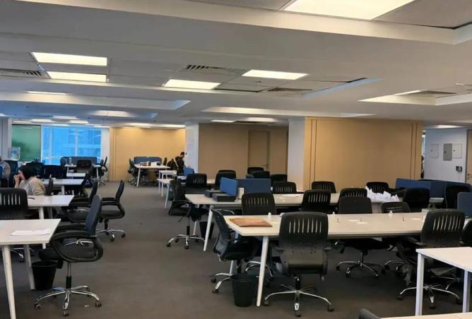 74600091 - Property Image 3