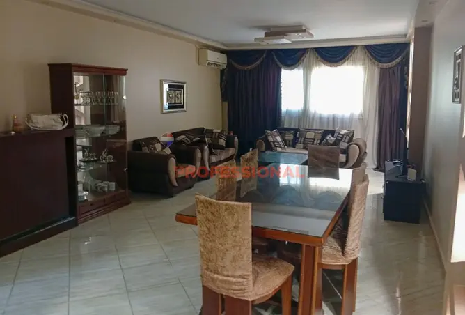 110468259 - Property Image 2